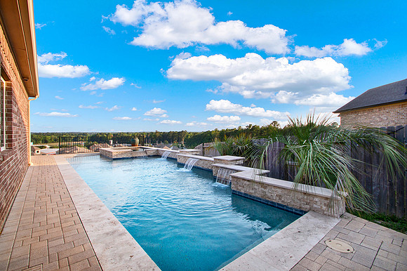774 Dogberry Ct MLS-45