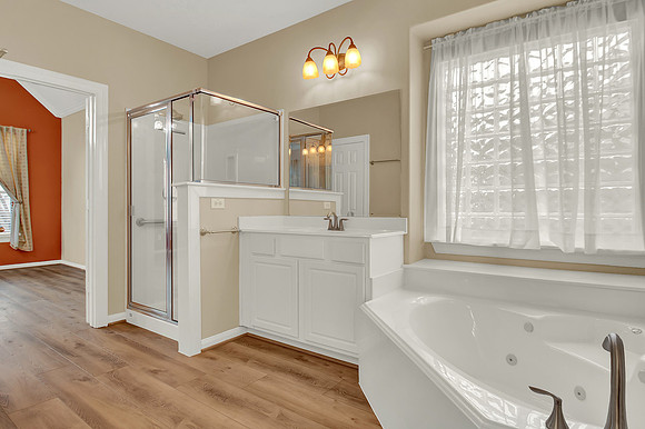 2014 Graystone Hills Dr MLS-34