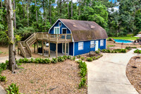 22827 Edward Ln 2 MLS-4