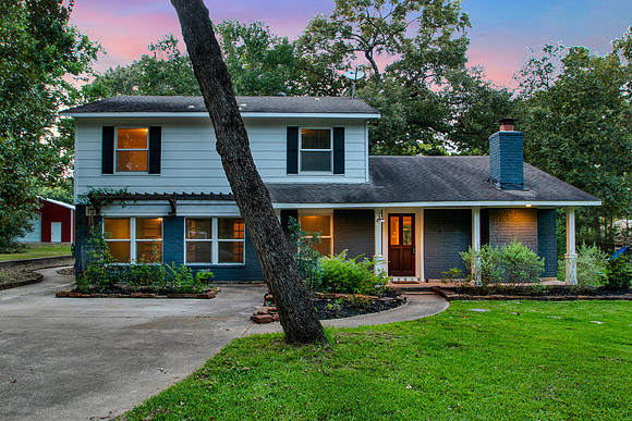 15230 Stagecoach Rd MLS-38