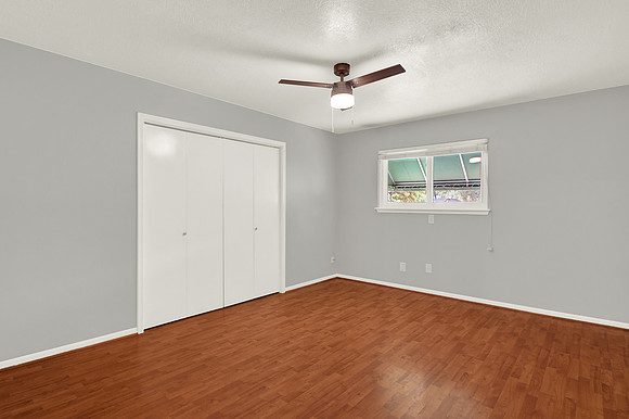 3907 Laverock Rd HR-30