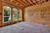 6315 Hunter Creek Dr HR-2