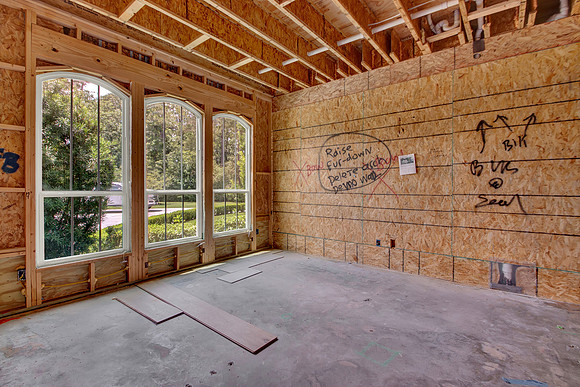6315 Hunter Creek Dr HR-2