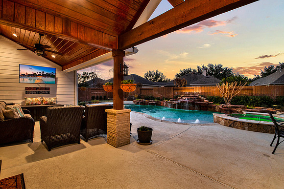 26806 Sweetstone Springs Ct MLS-46