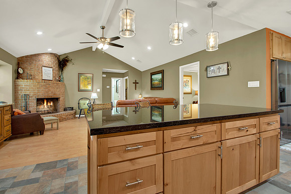 16507 Burklin Ln HR-23