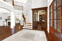 5006 Ossineke Ct MLS-17