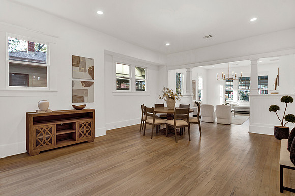 524 Eucid St 2 MLS-6