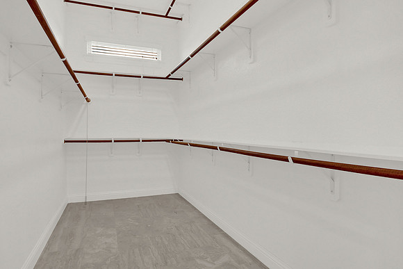 8842 Leaning Hollow Ln MLS-36