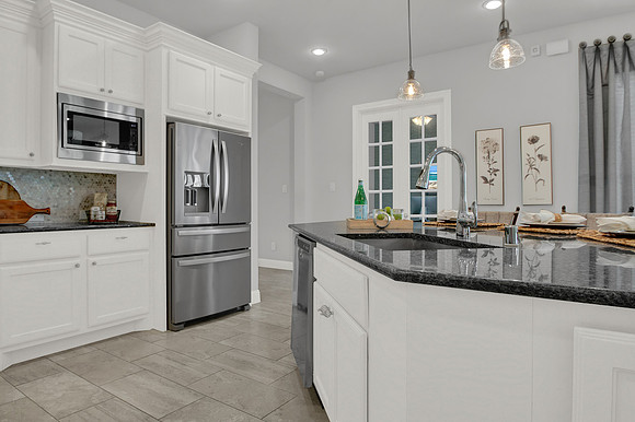 8842 Leaning Hollow Ln MLS-23