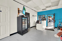 1599 Hicks St HR-20
