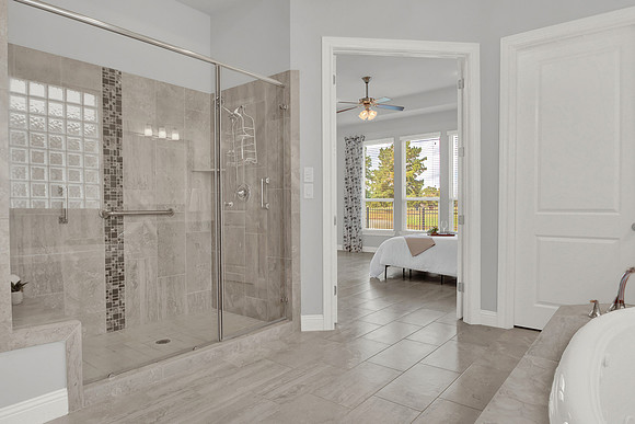8842 Leaning Hollow Ln MLS-34