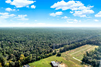 34715 Hwy 249 South MLS-13