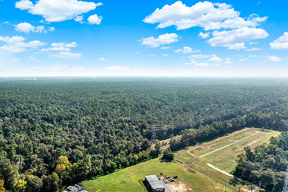 34715 Hwy 249 South MLS-13