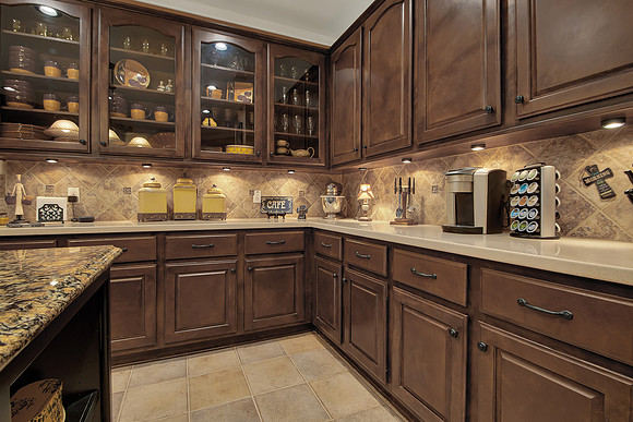 0307 Oakmoss Ct MLS-24