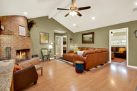 16507 Burklin Ln MLS-16