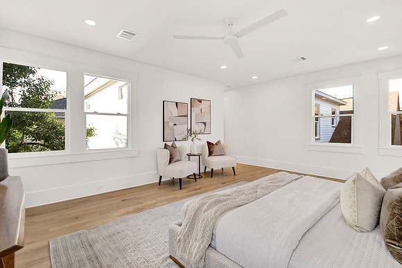 524 Eucid St MLS-31