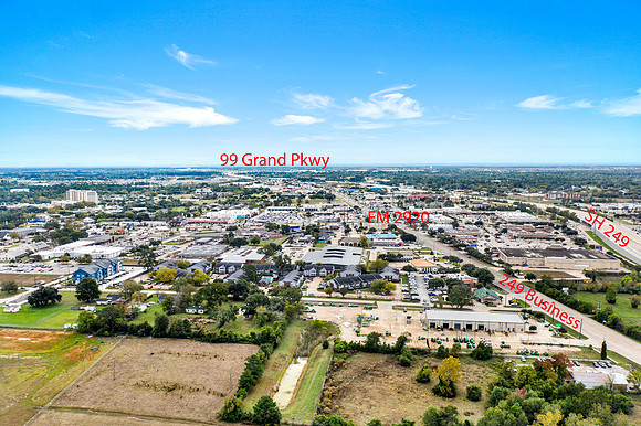 1599 Hicks St HR-9