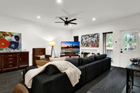 11719 Lakeside Place Dr HR-3