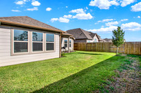 797 Yellow Birch Ln HR-13