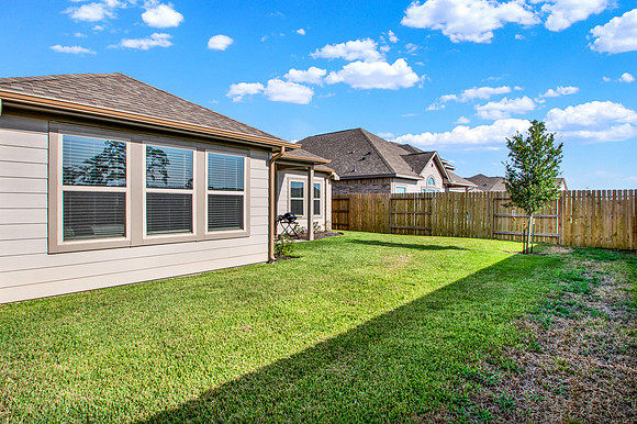797 Yellow Birch Ln HR-13