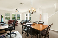 8406 Willow Loch Dr HR-17