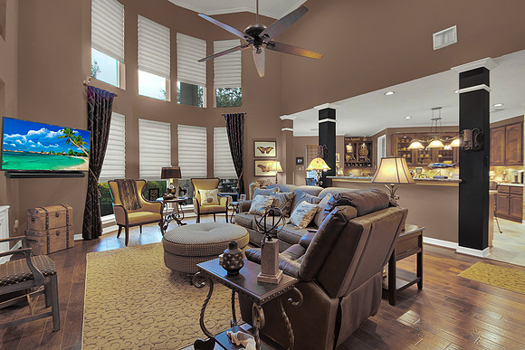 0307 Oakmoss Ct MLS-20