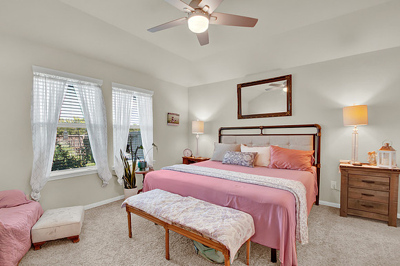 6510 Verbena Blossom Trail MLS-20