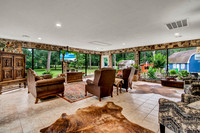 22827 Edward Ln 2 MLS-16