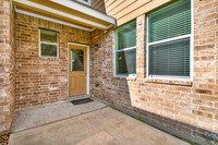 8406 Willow Loch Dr MLS-7