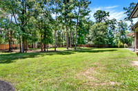 5006 Ossineke Ct MLS-16