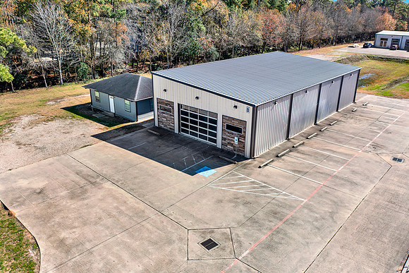 11551 Louetta Rd MLS-2