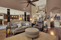 0307 Oakmoss Ct MLS-19