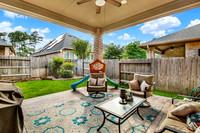 510 Blossom Cove Court HR-4