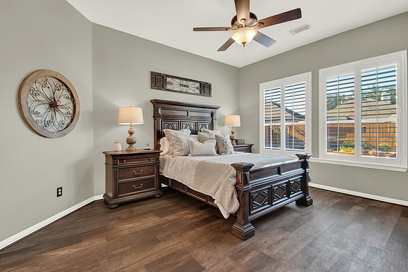 26806 Sweetstone Springs Ct HR-29