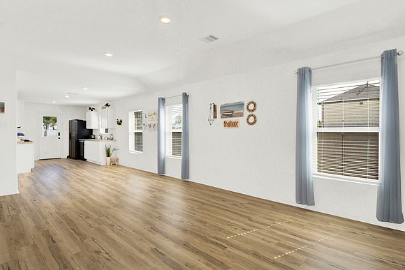 26902 Lantana Canyon Dr MLS-9