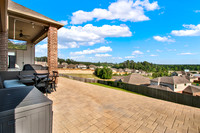 774 Dogberry Ct MLS-14