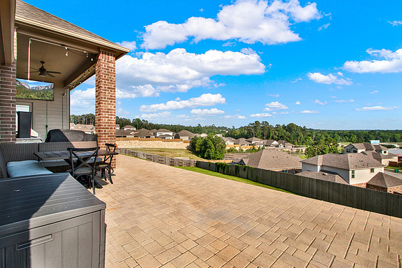 774 Dogberry Ct MLS-14