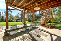 16507 Burklin Ln MLS-13