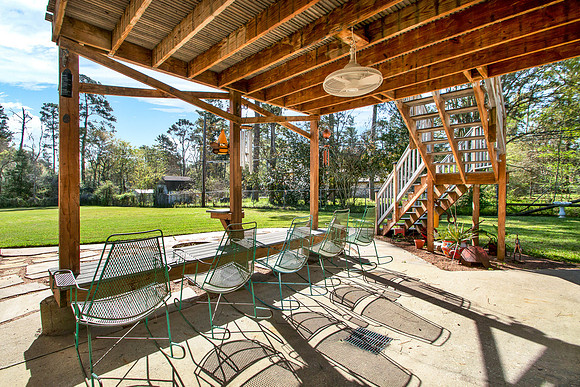 16507 Burklin Ln MLS-13