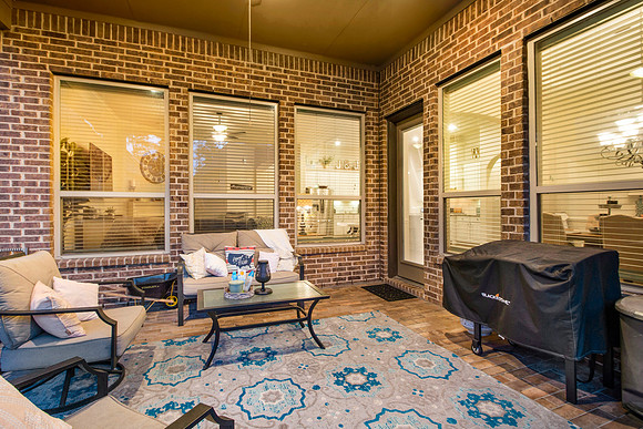 510 Blossom Cove Court HR-31