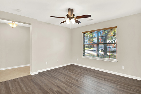 20710 Banner Meadow Ln HR-28