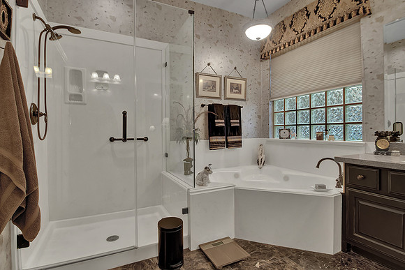 0307 Oakmoss Ct MLS-35