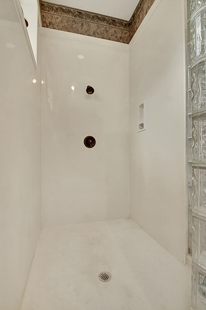 13503 Copeland Oaks Blvd MLS-41