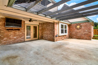 3907 Laverock Rd MLS-7