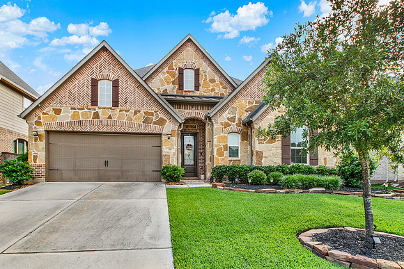 510 Blossom Cove Court MLS-1