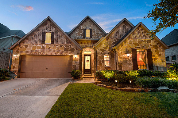 510 Blossom Cove Court MLS-34