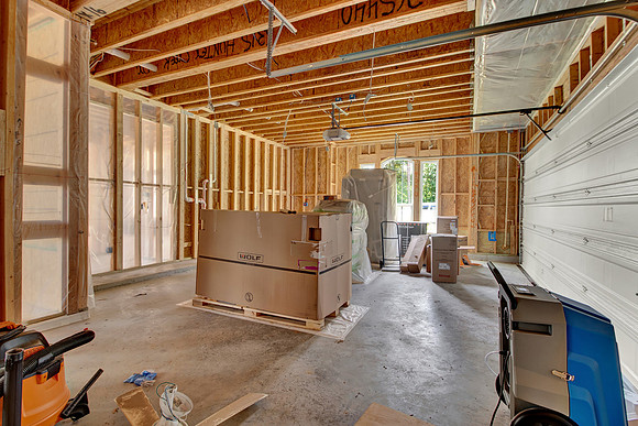 6315 Hunter Creek Dr HR-52