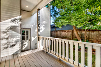 524 Eucid St MLS-5