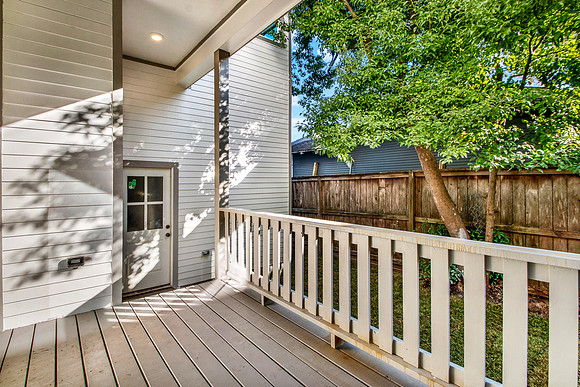 524 Eucid St MLS-5