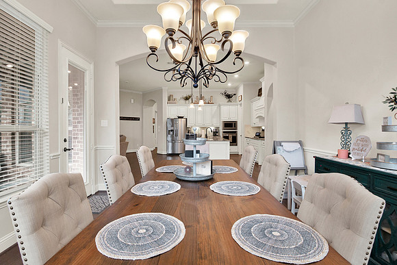 510 Blossom Cove Court MLS-17